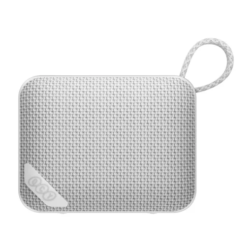 Wireless Speaker QCY SP2 (Grey) - 1