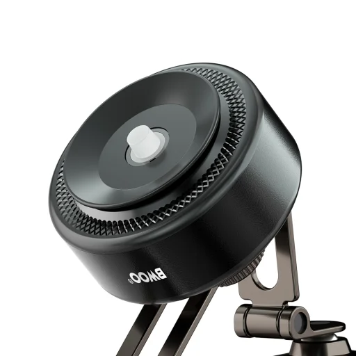 BWOO forgatható mágneses autós tartó ZJ140 - 3