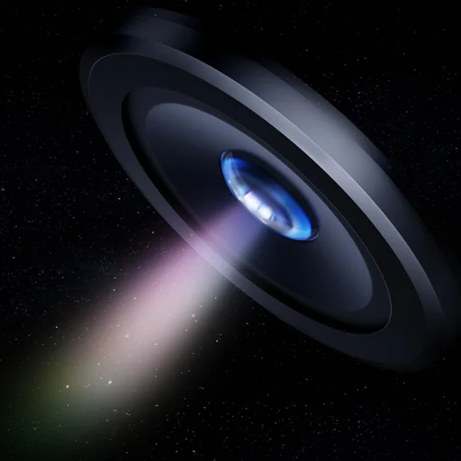  iPhone 17 Pro/17 Pro Max fekete Benks edzett üveg DR zafír lencsevédő kamerára (3 darab lencse) üvegfólia - 9