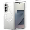  Galaxy Z Fold 7 Átlátszó Ringke Slim Magnetic Magsafe tok thumbnail