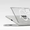  Galaxy Z Fold 7 Átlátszó Ringke Slim Magnetic Magsafe tok thumbnail