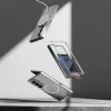  Galaxy Z Fold 7 Átlátszó Ringke Slim Magnetic Magsafe tok thumbnail