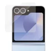 PanzerGlass Classic Fit üvegfólia Samsung Galaxy Z Flip 6 thumbnail