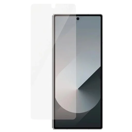 PanzerGlass Classic Fit üvegfólia Samsung Galaxy Z Fold 6 - 2