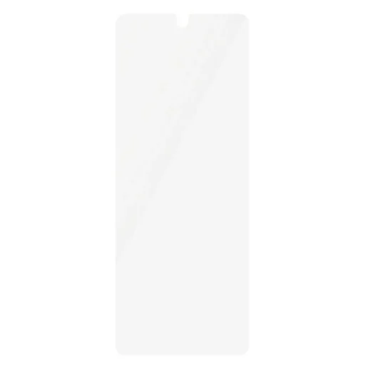 PanzerGlass Classic Fit üvegfólia Samsung Galaxy Z Fold 6 - 3