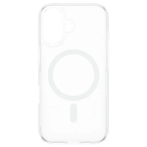 PanzerGlass Bundle 3in1 iPhone 16 6.1" D3O Hardcase + üvegfólia - 4