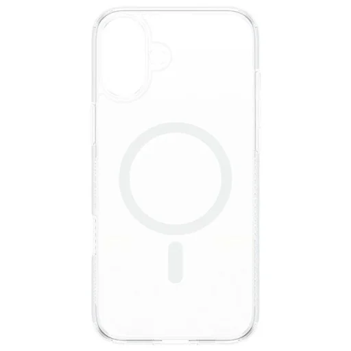 PanzerGlass Bundle 3in1 iPhone 16 Plus 6.7" D3O keménytok + Üvegfólia UWF+ Lencsevédő B1293+2863+1283 tok - 4