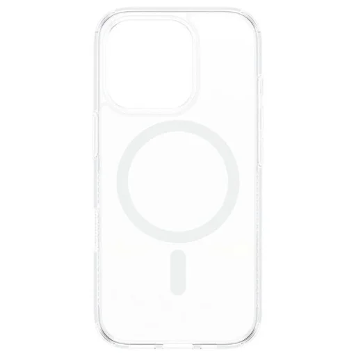 PanzerGlass Csomag 3 az 1-ben iPhone 16 Pro 6.3" D3O Keménytok + Kijelzővédő Üvegfólia + Lencsevédő - 4