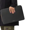 Tech-protect Fleece Laptop 13-14 fekete thumbnail