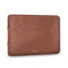 Tech-protect Fleece Laptop 13-14 Barna thumbnail