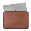 Tech-protect Fleece Laptop 13-14 Barna thumbnail
