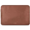 Tech-protect Fleece Laptop 13-14 Barna thumbnail