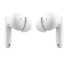 Spigen Sa2400 Anc Fülbe Dugható Fülhallgató Fehér thumbnail