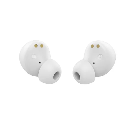 Spigen Sa2401 Anc Pro In-Ear Fülhallgató Fehér - 4