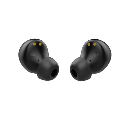 Spigen Sa2401 Anc Pro In-ear Fülhallgató Fekete - 4