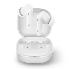 Spigen Sa2402 Anc Pro In-ear Fülhallgató Fehér