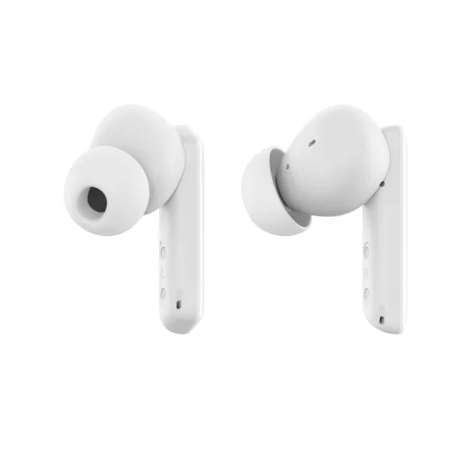 Spigen Sa2402 Anc Pro In-ear Fülhallgató Fehér - 4