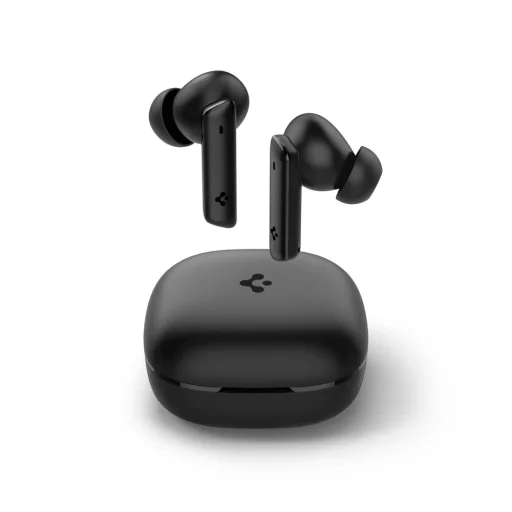 Spigen Sa2402 Anc Pro In-ear Fülhallgató Fekete - 2