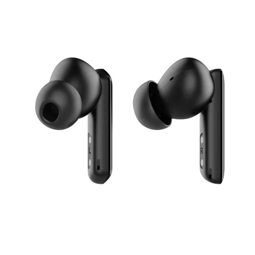 Spigen Sa2402 Anc Pro In-ear Fülhallgató Fekete - 4