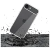  Apple iPhone 17 Air 3MK Armor tok thumbnail