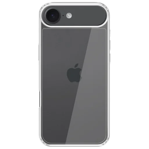  Apple iPhone 17 Air 3MK Armor tok - 3