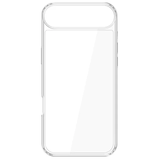  Apple iPhone 17 Air 3MK Armor tok - 5