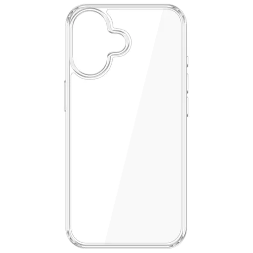  Apple iPhone 17 3MK Armor tok - 5