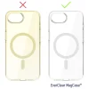 3MK EverClear MagCase tok Apple iPhone 16e-hez thumbnail