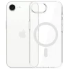 3MK EverClear MagCase tok Apple iPhone 16e-hez thumbnail