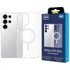  Samsung Galaxy S25 Ultra 3MK EverClear MagCase tok