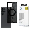  Samsung Galaxy S25 Ultra 3MK COOLing MagCase tok - 1