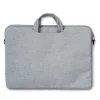 Beline 16"-os szürke laptop táska thumbnail