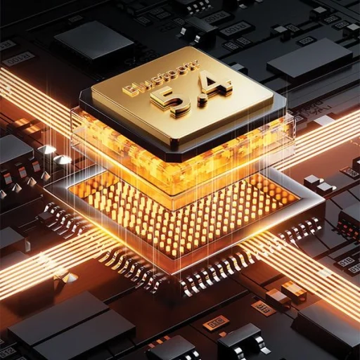 AWEI Bluetooth 5.4 TP97TWS fülhallgató + dokkolóállomás fekete - 7