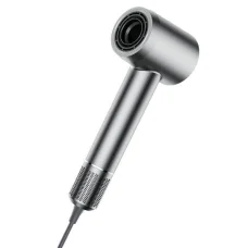 AWEI Hajszárító DS-1 levegő nélküli fekete