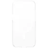 Case CARE by PanzerGlass Flagship Urban Combat Fehér MagSafe tok iPhone 16e számára, átlátszó thumbnail