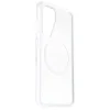 Samsung Otterbox React Magnet tok Galaxy S25 stardust thumbnail