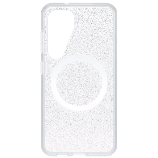 Samsung Otterbox React Magnet tok Galaxy S25 stardust - 2