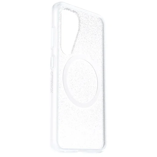 Samsung Otterbox React Magnet tok Galaxy S25 stardust - 3