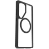  Samsung Galaxy S25 Ultra fekete Otterbox React Magnet tok thumbnail