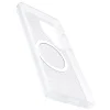  Samsung Galaxy S25 Ultra Csillagpor Otterbox React Magnet tok thumbnail