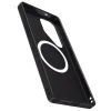  Samsung Galaxy S25 Ultra fekete Otterbox Symmetry Magnet tok thumbnail