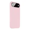  iPhone 17 Air Pink Panther Tactical MagForce Velvet Smoothie tok thumbnail