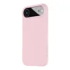  iPhone 17 Air Pink Panther Tactical MagForce Velvet Smoothie tok thumbnail