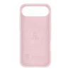  iPhone 17 Air Pink Panther Tactical MagForce Velvet Smoothie tok thumbnail