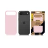  iPhone 17 Air Pink Panther Tactical MagForce Velvet Smoothie tok thumbnail