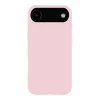  iPhone 17 Air Pink Panther Tactical MagForce Velvet Smoothie tok