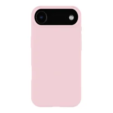  iPhone 17 Air Pink Panther Tactical MagForce Velvet Smoothie tok