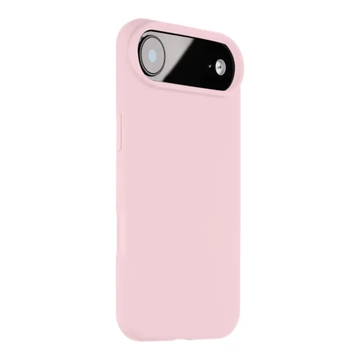  iPhone 17 Air Pink Panther Tactical MagForce Velvet Smoothie tok - 2