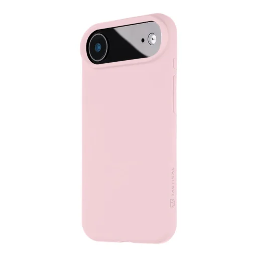  iPhone 17 Air Pink Panther Tactical MagForce Velvet Smoothie tok - 3