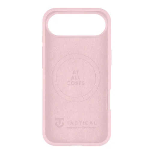  iPhone 17 Air Pink Panther Tactical MagForce Velvet Smoothie tok - 4